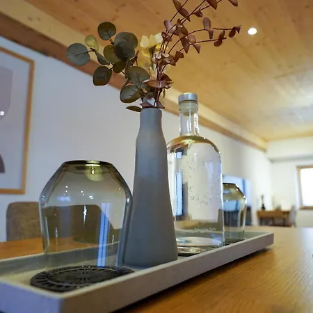 Apartamento Cozer Living - Stilvolles Maisonette In *