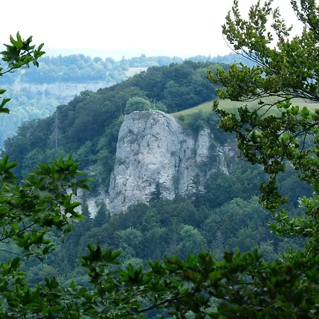 Apartamento Cozer Living - Stilvolles Maisonette In