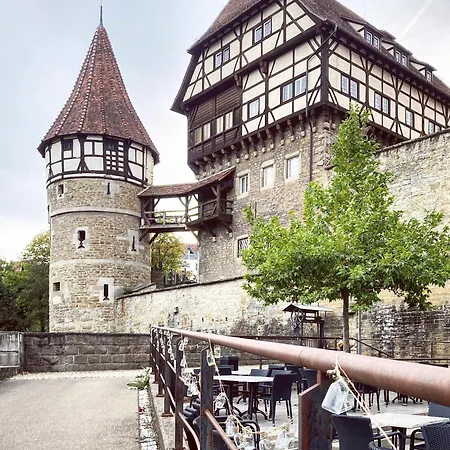 Cozer Living - Stilvolles Maisonette In Apartamento *